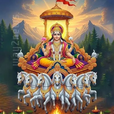 Venkateswa438's profile picture. 