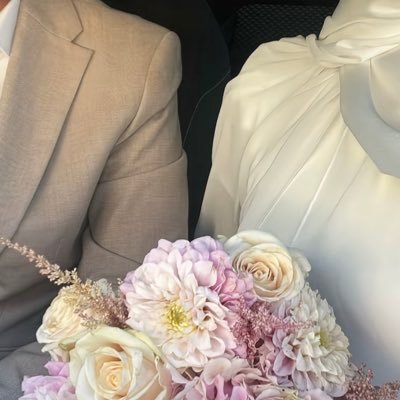 zyd_____'s profile picture. 