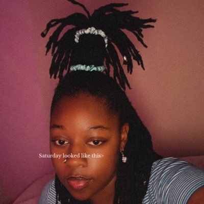 LoyalMesha's profile picture. GOD first always 🙏🏽❤️