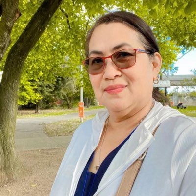 KRhodes36467's profile picture. I don’t talk much about me but if you know me you’ll love me more than you ever imagine, looking for serious relationship.