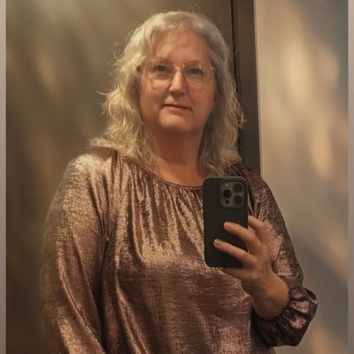 @gscoutmom