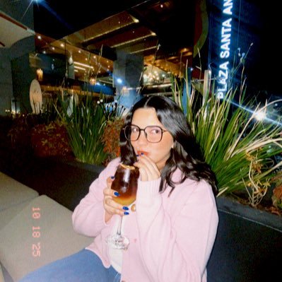 milacienta's profile picture. 🍷un vinito y dua lipa en tanga, porfa