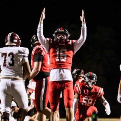 Christopher Allegra 4.5 ⭐️ LS Profile