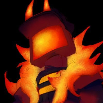 airdrinkks's profile picture. 18 y/o || I am the evil Bev I say revolt || i yap here || BIPOC || Personal acc || main - @skybeverage || i.c - @intqev