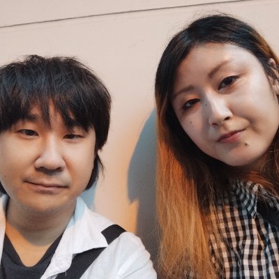 Ek4YhTjOSI23850's profile picture. 約10年以上双極性障害と糖尿病を患っている妻と僕の日常をYouTube等でアップしていきたいと思っております。

このチャンネルやSNSを通して双極性障害についてより理解していただけたらなと思って今回始めました！　お見苦しい所も何度かお見せしてしまうかもしれませんが温かく見守って頂けたら嬉しいです！