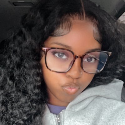 dayjahmonay_'s profile picture. @SlattKingCole ❤️💍