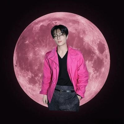 notur_dom's profile picture. Enhypen, in every universe.

enhypen ♡ engene