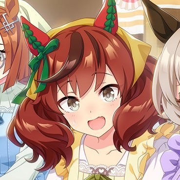 Mutt_intestines's profile picture. 19 year old white Canadian !!!
Priv : @BPDPRINCESS2006
🩷💬@spitzyyy💬🩷 (9/7/25)