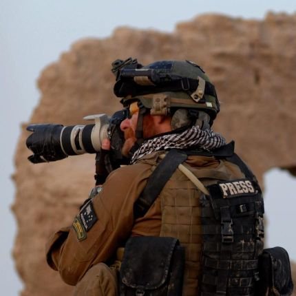 KaanForecast's profile picture. Ortadoğu’da jeopolitik, güvenlik ve bölgesel dinamikler üzerine analizler.
Middle East political & military analysis. | Strategic foresight & analysis |