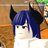 Draさんのプロフィール画像