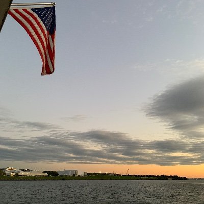 shiba_neteng's profile picture. 2022/8〜🇺🇸 🇯🇵で学校の先生→大学院MS→見習いNetwork Engineer