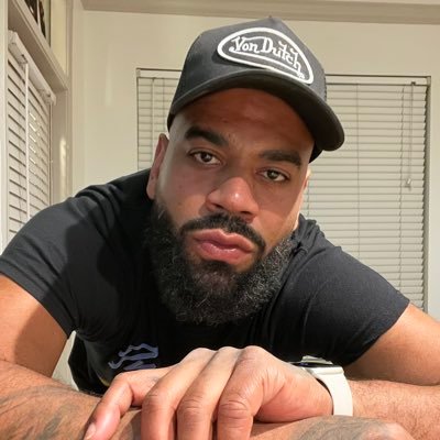 TheCashFargo's profile picture. Father First! all praise be to ALLAH! For production contact @mousa504 | Jet Life Producer| Jet Life |
