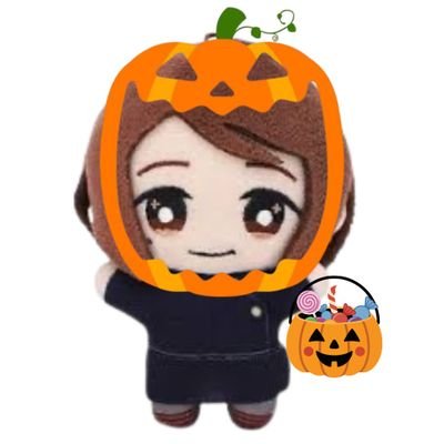 @dj_sugurugeto