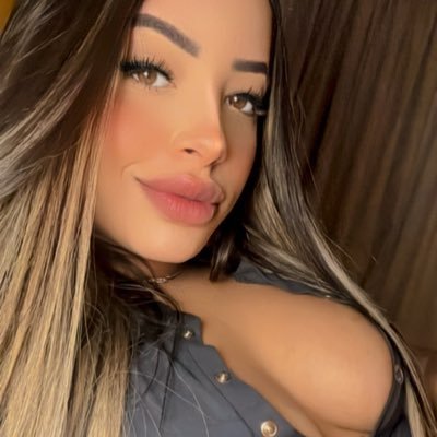 @lamborghinibabi
