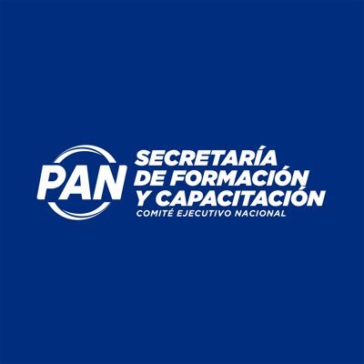 FORMACIONCENPAN's profile picture. 