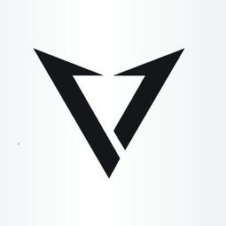 vicdatos's profile picture. Noob aprendiendo Data.

Orientado a Data Science & Analysis 📓