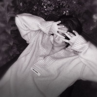 jeffdaana's profile picture.