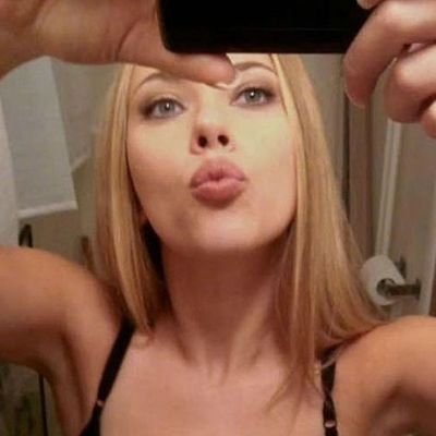 wallsxdharma's profile picture. 19 | you'll be sleeping with the fishes before you know you're drowning