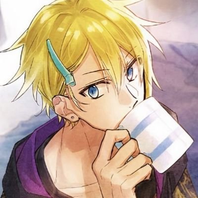 nyasikepal's profile picture. The lion does not concern itself with rendering.