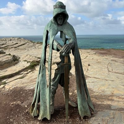 RustyHumphrey's profile picture. Follower of Christ, Father of two great kids, Grandfather of two more, Husband to my beautiful wife, and die hard Ga Bulldogs fan. Transplant patient advocate!