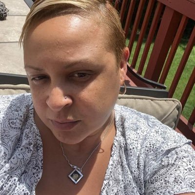 AmberMyong10537's profile picture. 