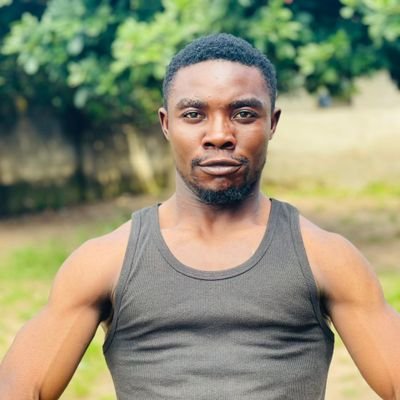 ETCEEDEMplenty's profile picture. 