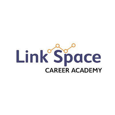 @LinkSpace_CA