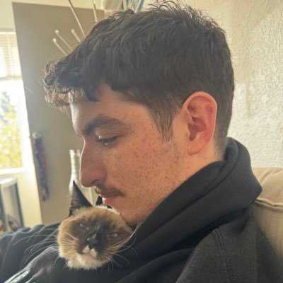 @JackBeTweeting