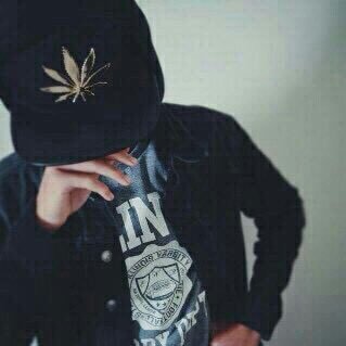 bn_3q's profile picture. 
