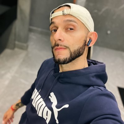 @oisourodz