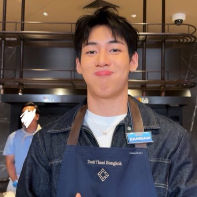 Reyyaa7's profile picture. 𝕀 𝔾𝕠𝕥 𝟟 🐥💚🌴🐰🐢🐯🦦🐍🐜      #เมนจินยองเหนือเมนยองแจ  jayB Mark jackson Jinyoung Youngjae BamBam Yugyeom  GOT7 #พัคReyyaaรีวิว