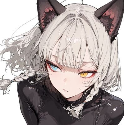 kjm4125's profile picture. “Creative AI Artist“