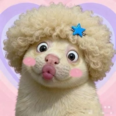 galaxywww6's profile picture. 专注猪脚饭，1u开撸，记录一个账号一个月能撸多少