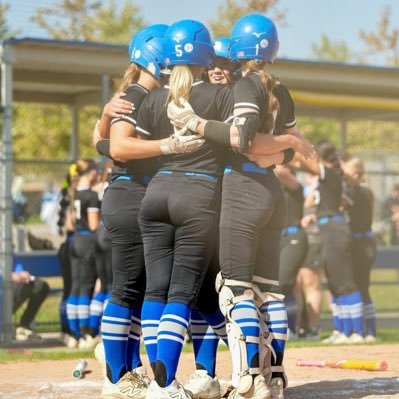 Lily Johnson Profile