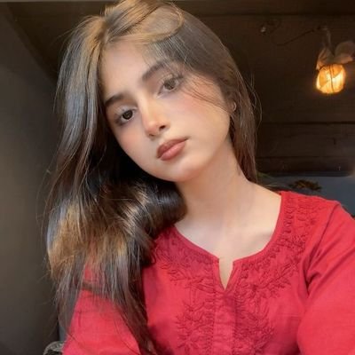 @RoseeeCore