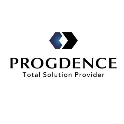 progdence_hr's profile picture. \\ 2025年は祝🎉20期目 // 
御茶ノ水に本社を構えるIT企業です。社内の最新トピックを発信していきます！お問合せは下記のHPまで📧 
インスタ➡️https://t.co/5YpnsQBJcv
テックブログ➡️https://t.co/C0zpLMkWIw