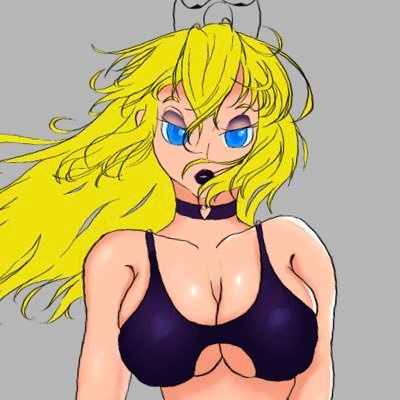 アキドロ－さんのプロフィール画像