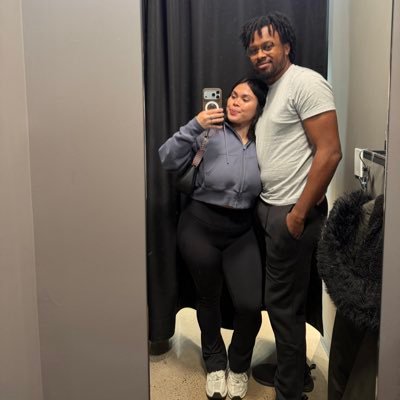 hea7hr's profile picture. starve the ego feed the soul