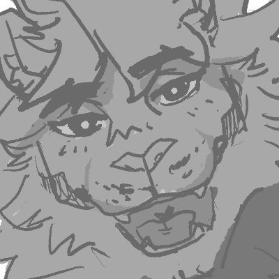 koapaws's profile picture. 18 ⊹₊⋆★ ♡ @atmarcher | 📼 editor + designer 🪽 | (16+) 🏳️‍🌈🇰🇷