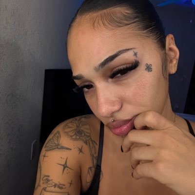 rez__xvv's profile picture. ||Doing Meets||Facetime||Dropbox||Collabs||Don't Text me if you not tryna buy!!