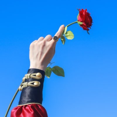 𝐉𝐮𝐥𝐢 🕊️