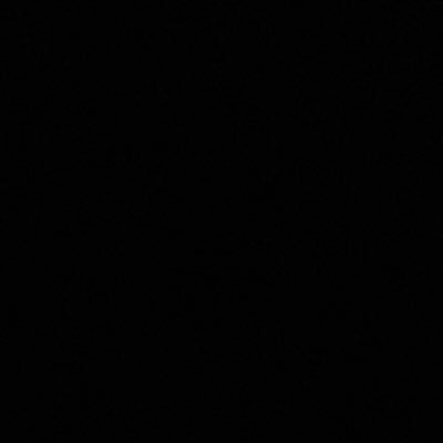 Taxf_1's profile picture. 