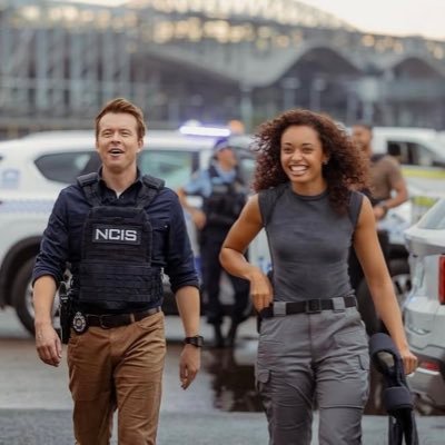 _yourninja's profile picture. had unsupervised access to the internet as a teenager and somehow ended up here | fan account