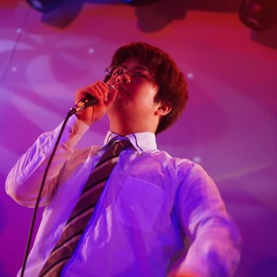 TOFU60622502's profile picture. JP22/per/ナゴペラコアスタ/照明班/元サー長

@Sup_jp_2023🏝️
@JpTweedia73524❣️