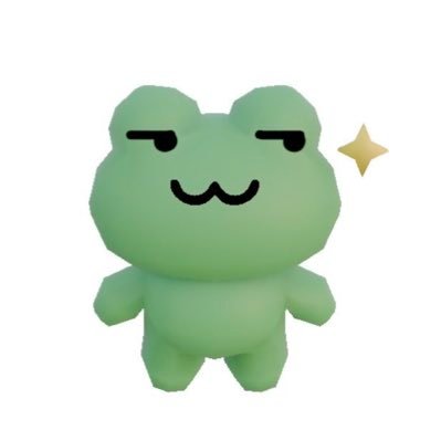 ggang_mu's profile picture. 