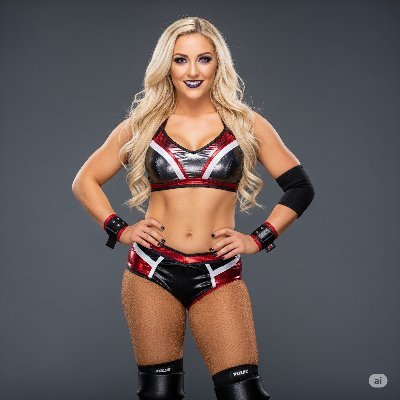 TheHuntressAP's profile picture. The Queen of Strong Style/Huntress (RP Account) KAOS owner Creative Team Member: @SWWSWrestling EWF Champion/Velocity Champion/US Champion @Ewfoffical01