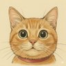 kinakonoitte's profile picture. 吾輩は投資家の飼い猫チナ。人間は利己主義から割り出した公平という念は猫より優っているかも知れぬが、智慧は却って猫より劣っている様だ。