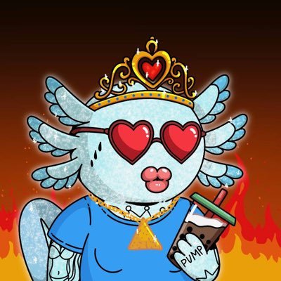 VanHoVibes's profile picture. Assistant to the Regional Manager @BUIDLmode ⟡ Crypto Crash 2025 Survivor