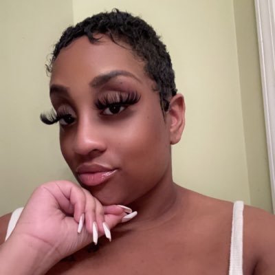 dabiggestdonla's profile picture. Lala👑 27🌺 Dominican🇩🇴 Bisexual🌈 TRIBUTE FEE $50 💰UNBLOCK FEE $100 🪬 findom brat 👛 For all business inquires hmu 943-237-9776 📱