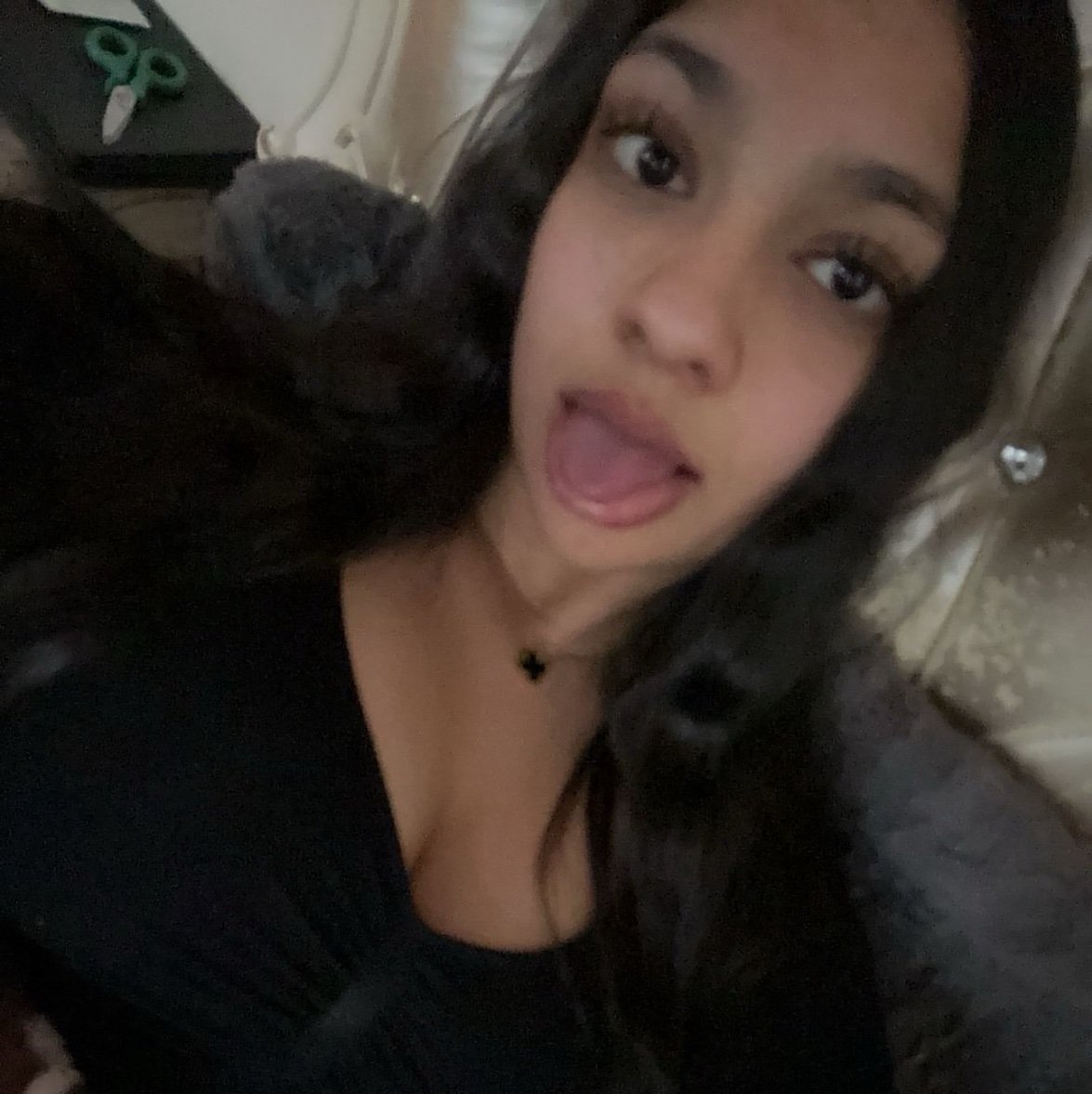 imlowk2goated's profile picture.